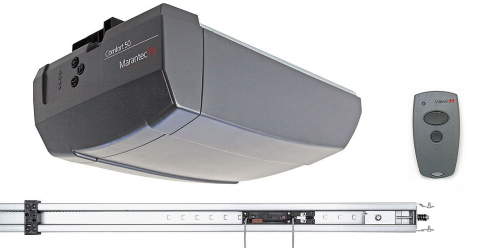 Комплект электропривода Marantec Comfort 60