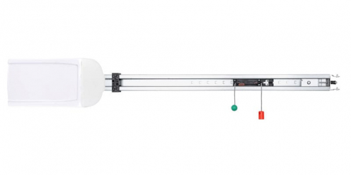 Электропривод Marantec Comfort 280